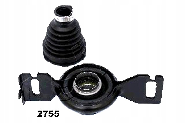 фото №1, Ashika підшипник