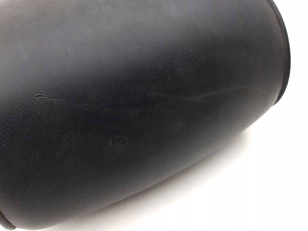 фото №6, Maserati quattroporte 2004 права сторона підголівник сидіння передній