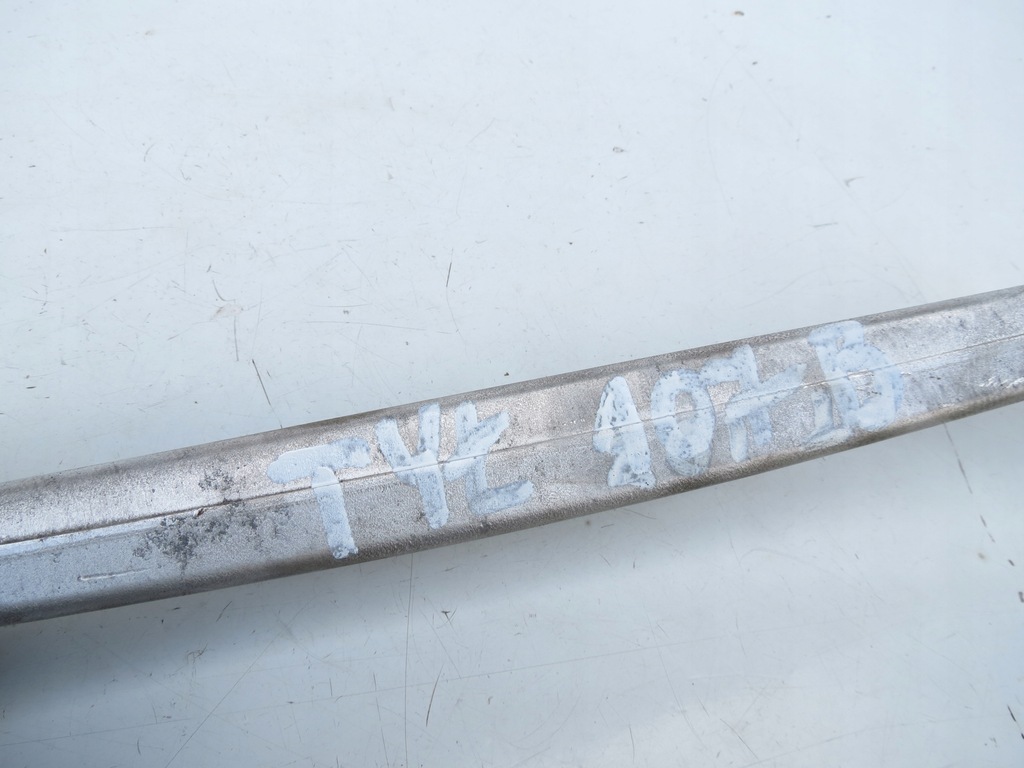 фото №8, Важіль задня задній 7l0505376a porsche cayenne 7l vw touareg 7l