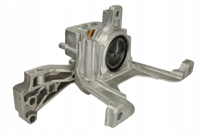 фото №1, Подушка двигуна febi 173819