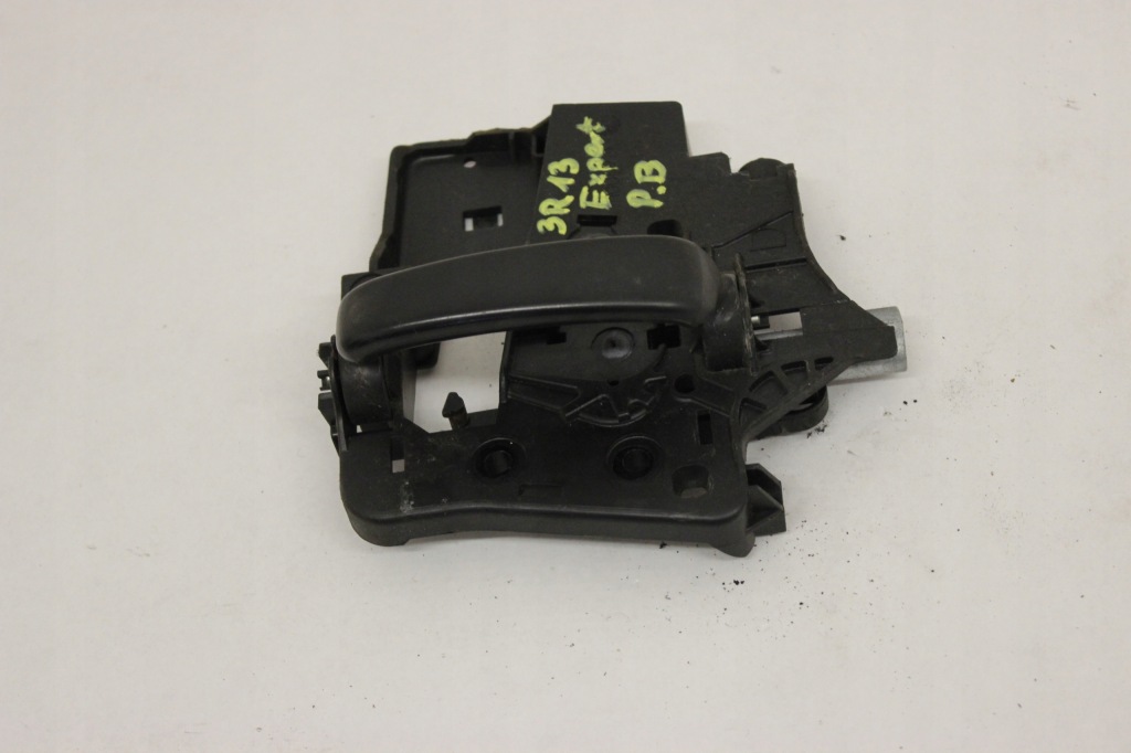 фото №3, Expert ii 06r- ручка дверь боковых правая