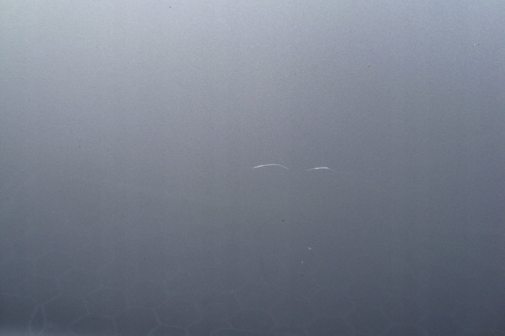 фото №6, Дверь левый перед z176 opel astra j 09-15