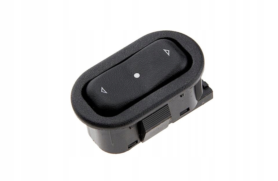 фото №1, Кнопка керування вікон