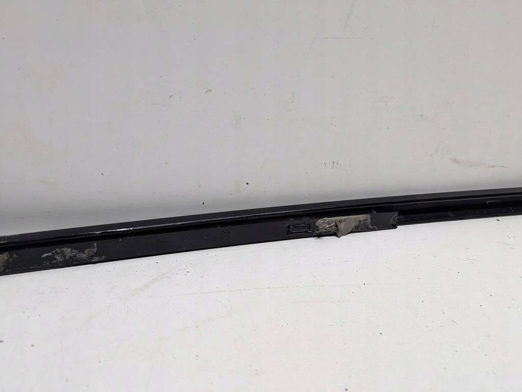 фото №9, Обивка крышки багажника задняя audi a6 s6 c8 4k 4k5853927