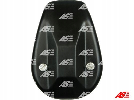 фото №16, As-pl volvo fl 7 230 6.7 fl 7 260 6.7 fl 7 290 6.7