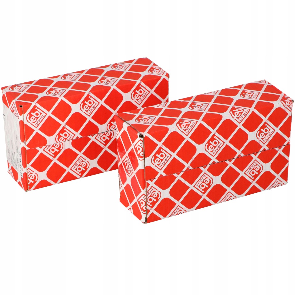 фото №1, Втулки wah. перед x2 ford focus ii / c-max dm2 / volvo c30 / s40 ii / v50