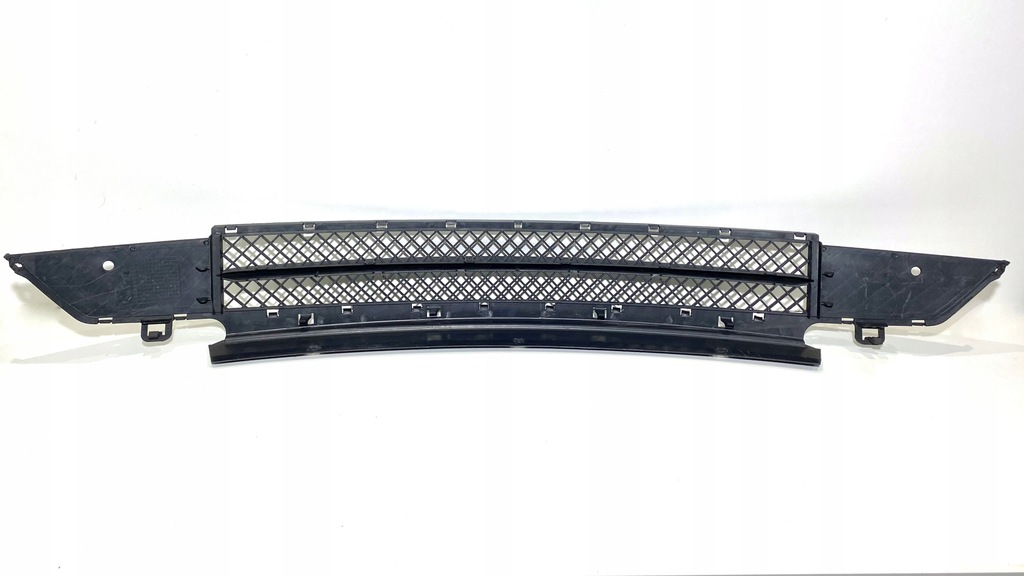 фото №10, Решітка бампера bmw z4 e85 7158831