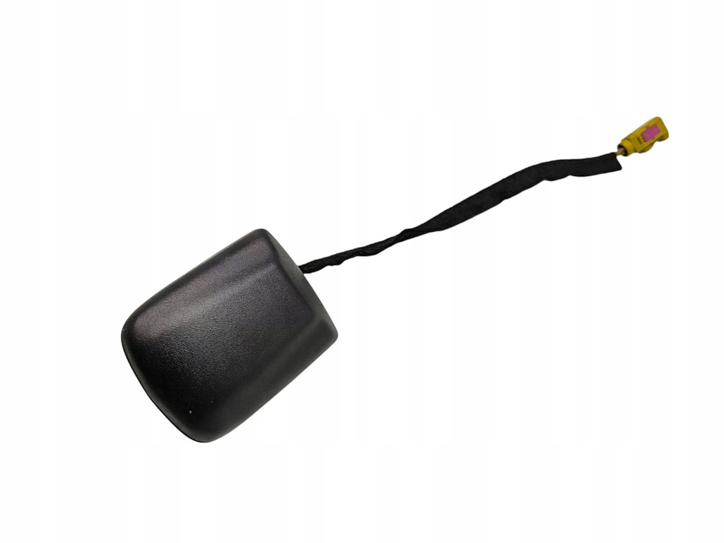 фото №1, Dodge charger 2019 антенна gps