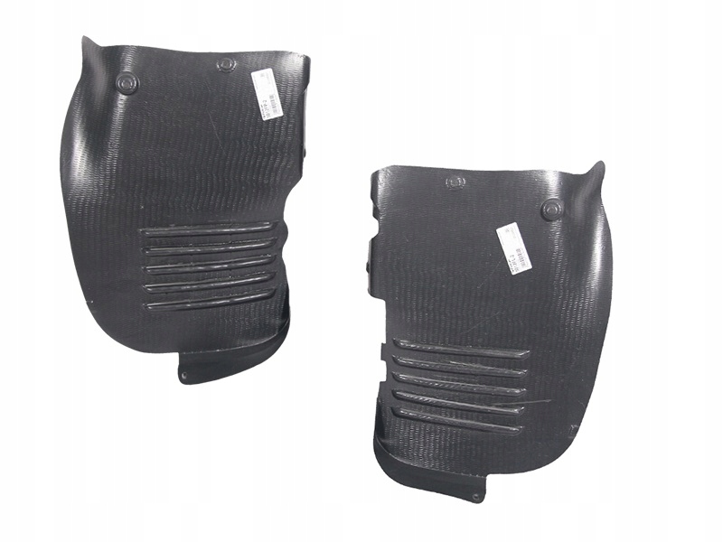 фото №1, Підкрилок підкрилок mercedes v-klasa vito w638 638 kpl