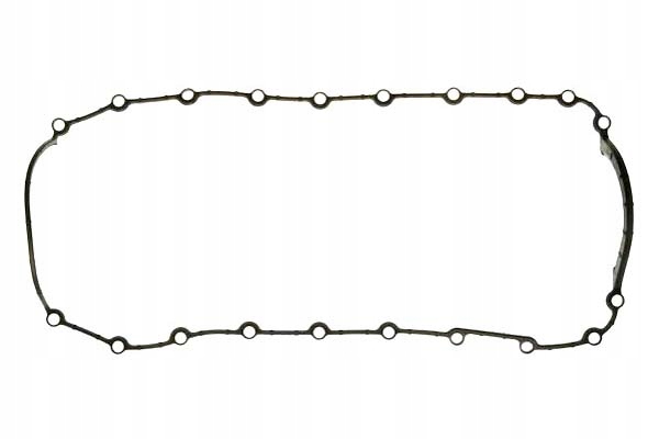 Прокладка картера ol. до dacia duster 10- Ціна