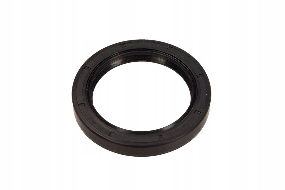 фото №8, Сальник. перед вала isuzu 50x68x9