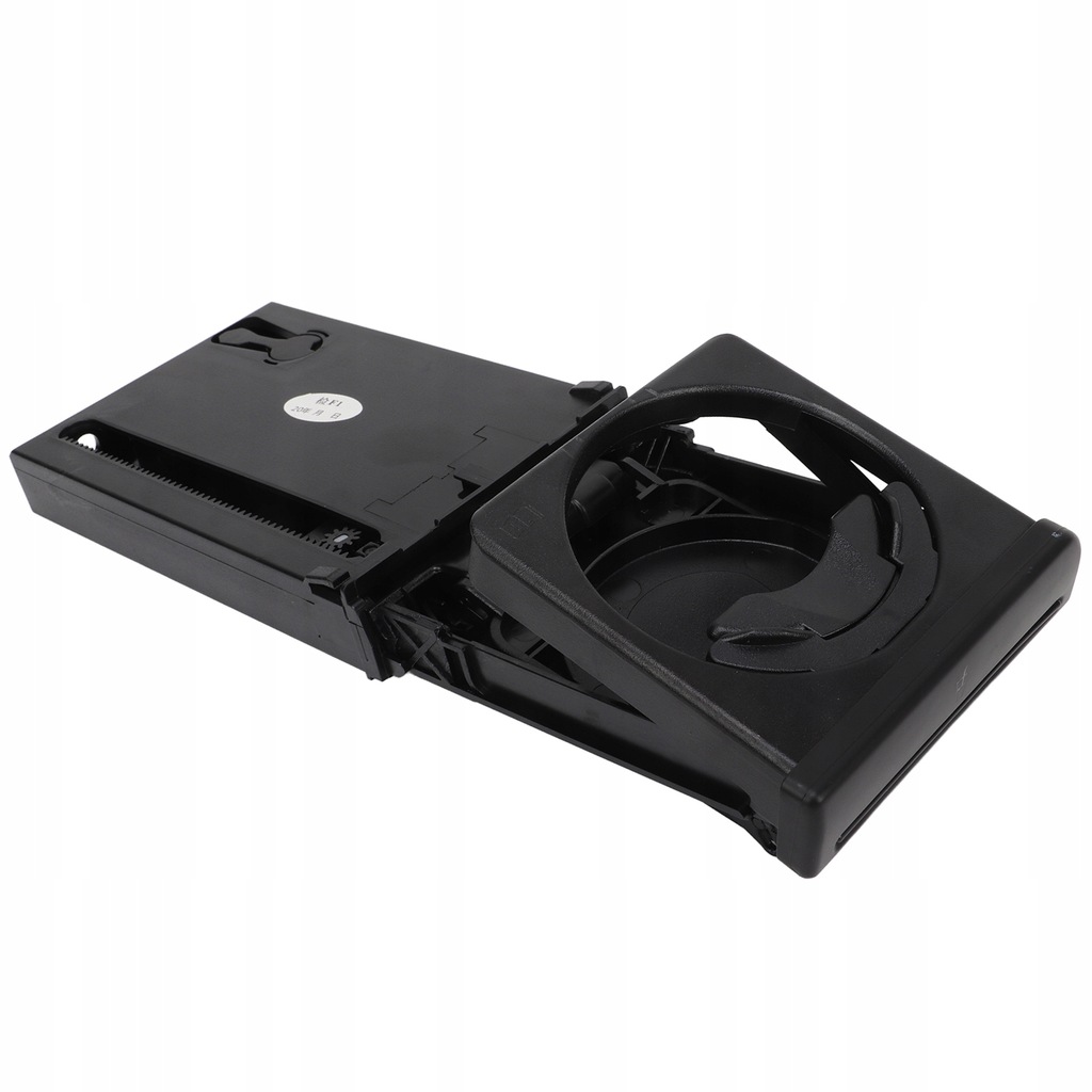 фото №5, Кронштейн na напої чашка do audi a4 b6 b7