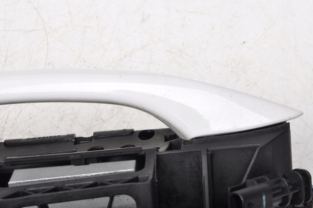 фото №7, Porsche 718 cayman 982 ручка двері правий перед 982837886c