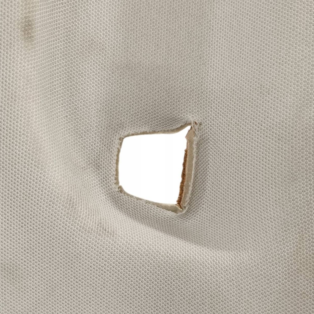 Mercedes-benz glc c253 2022 комплект обшивки стелі Недорого