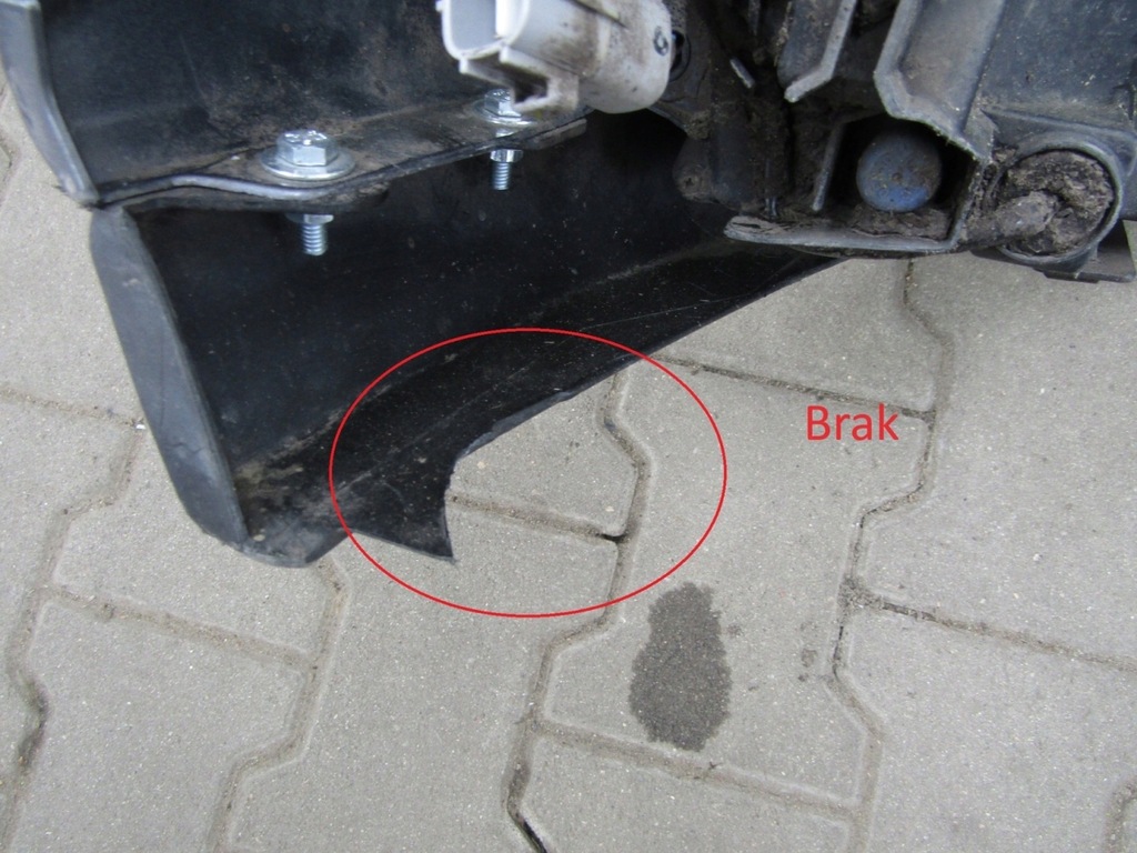 фото №12, Бампер перед lexus nx 200 300h lift 17-21