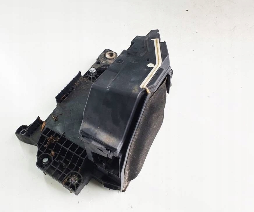 Mini cooper countryman 2 f60 2.0t основание аккумулятор корпус компьютер в Украине