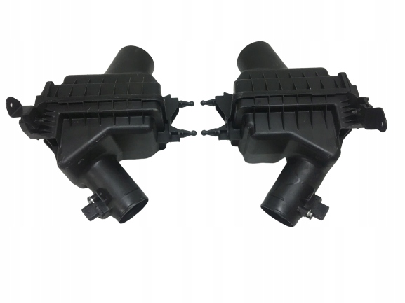 фото №1, Nissan gt r gtr r35 lift фильтр воздуха