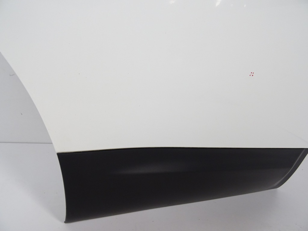 фото №9, Qashqai j10+ 2 lift дверь правое задняя 326-g 2013r