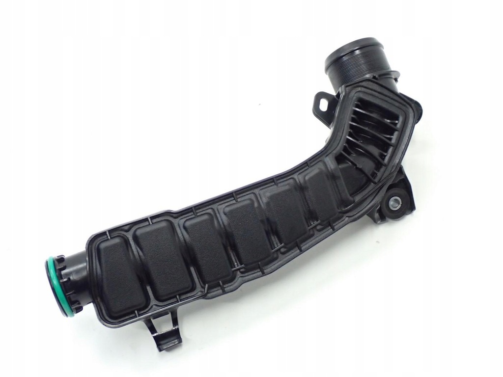 фото №1, Wąż шланг труба повітрозабірник повітря 9812735880 peugeot 2008 ii 1.2thp hn05 20r