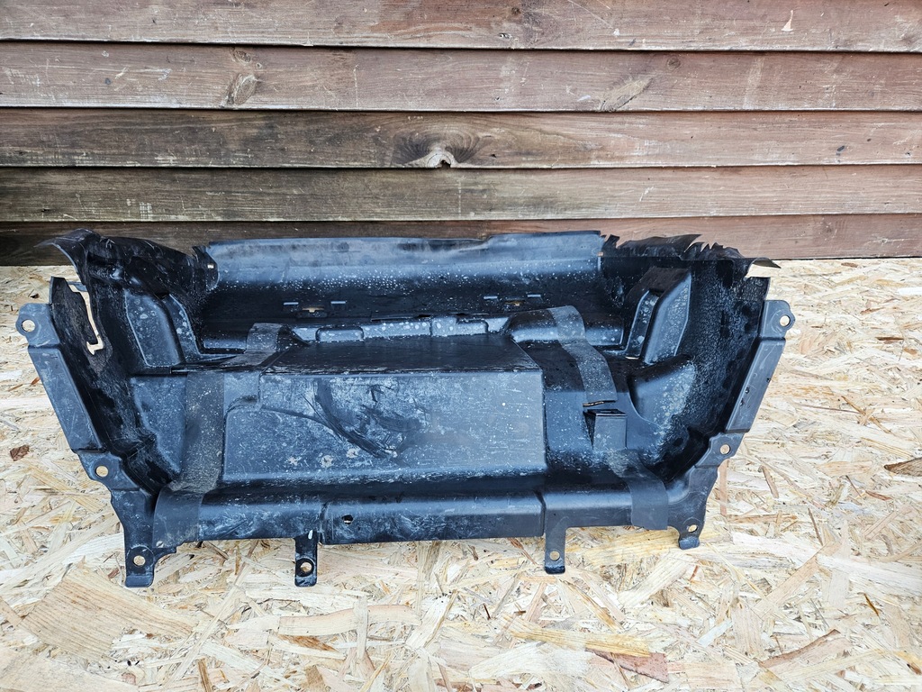 фото №12, Впуск повітря audi e-tron q8 4ke 4ke121291b 4ke121293a