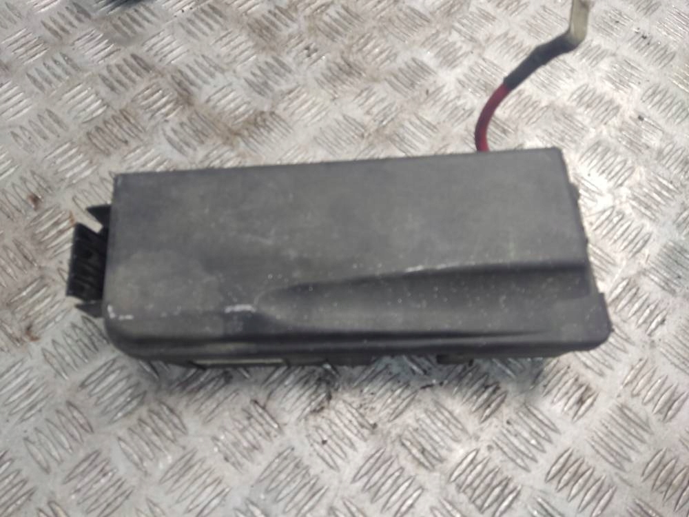 фото №11, Набор стартовый opel signum i 3.0 v6 cdti 24452707 13162134 13170902