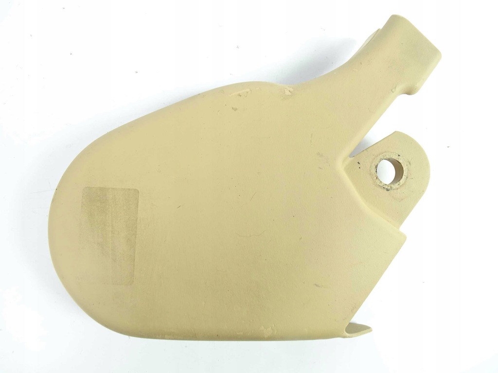 фото №1, Mercedes s w220 захист сидіння лівий перед права