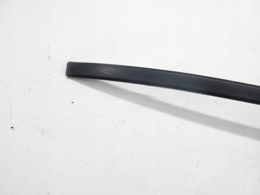 фото №5, Hyundai coupe ii tiburon молдинг дахова права ліва