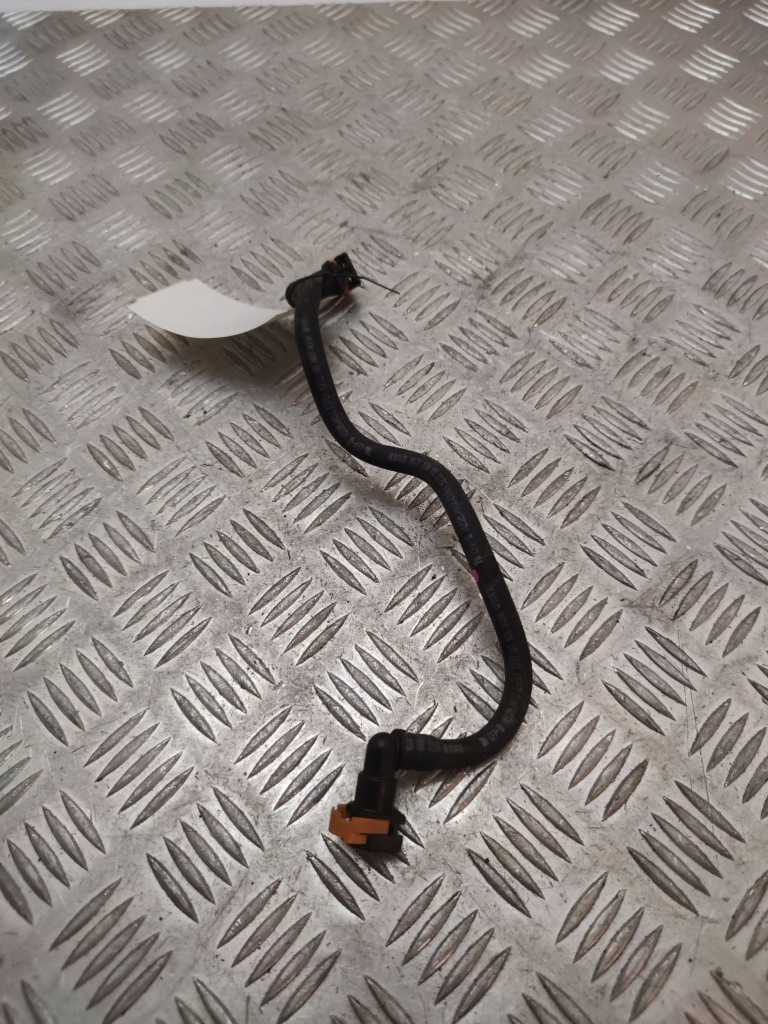 Купить Lexus rx 450h 2019 шланг топлива