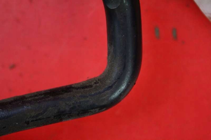 фото №7, Потенціометр газу ford galaxy mk1 1.9 tdi 01r