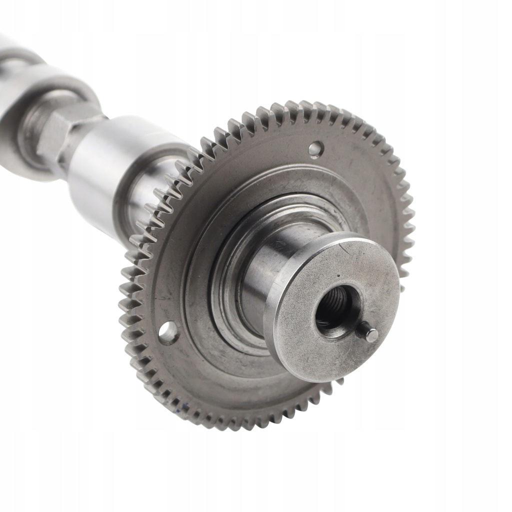 Новий вал розподільного валу випускний sh0112440b mazda 3 6 cx-5 2.2d shy1 sh01 в Україні