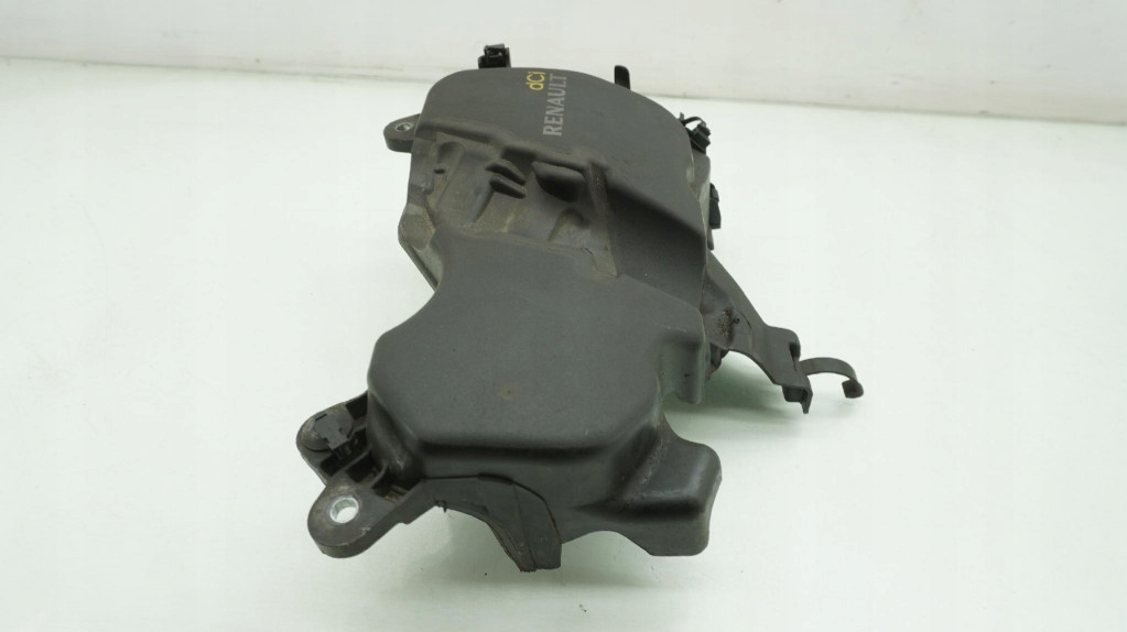 Renault captur i 1.5 dci кришка захист двигуна 175b18836r в Україні