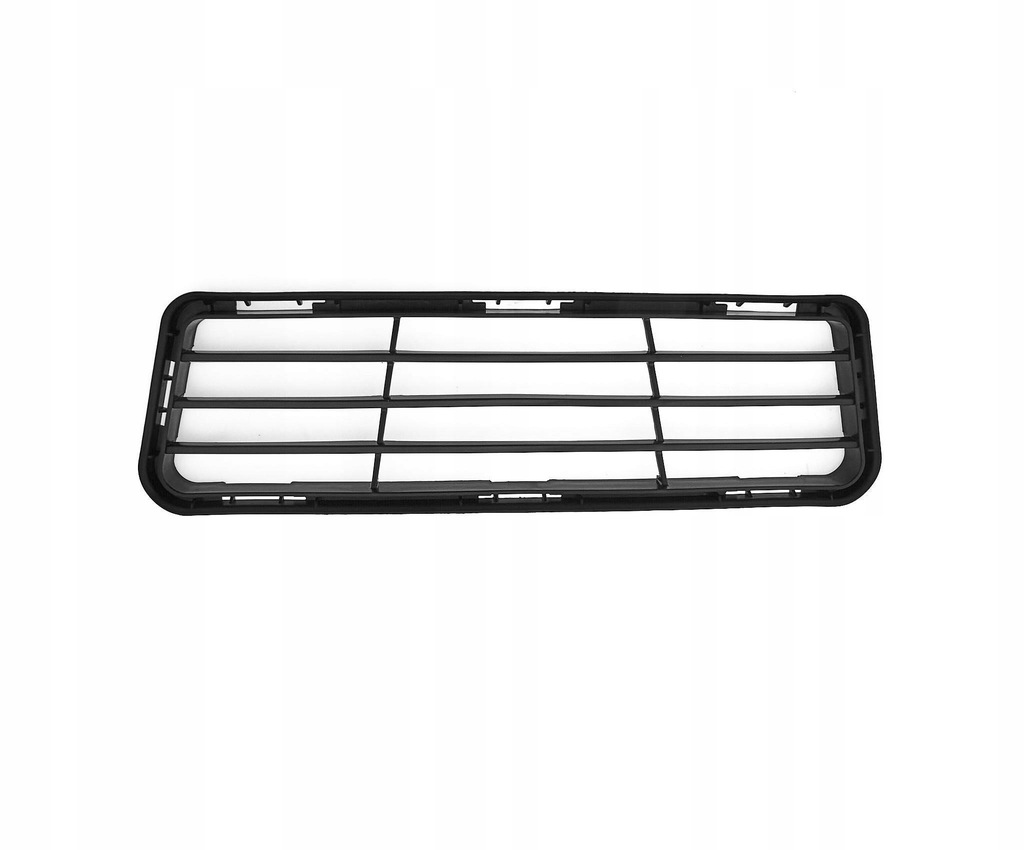 фото №1, Toyota camry xv50 2012 - 2014 решітка радіатора бампера