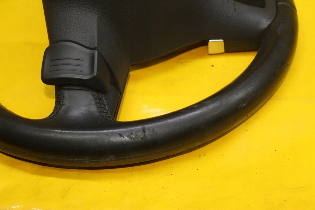 фото №11, Воздуховод 3c8419091b vw golf vi