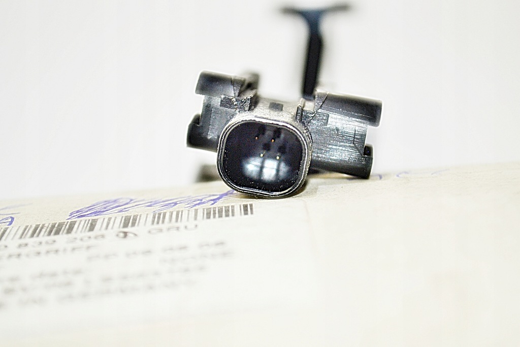 фото №10, Vw passat cc ручка kessy 3c0839205d 3c0839206d