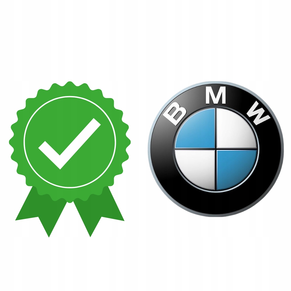 фото №8, Захист корпус pod кермо do керма bmw g11 g12 обігрів