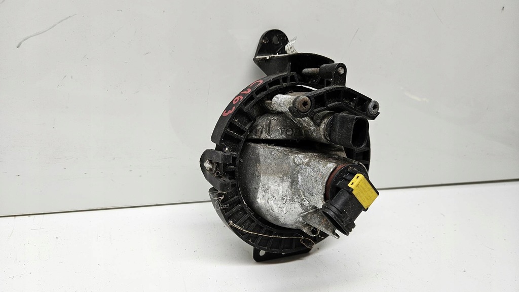 фото №5, Mini r55 r56 r57 r58 r59 противотуманная фара бампера перед правый/левый