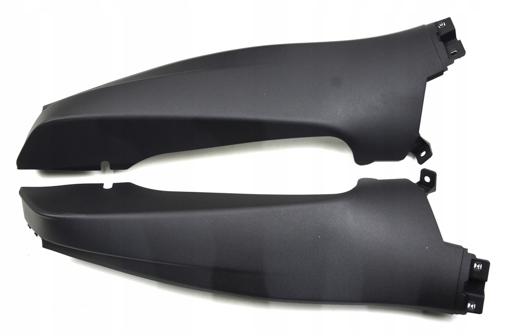 фото №13, Vw golf viii 8 hb сиденья заднее сиденье 23r