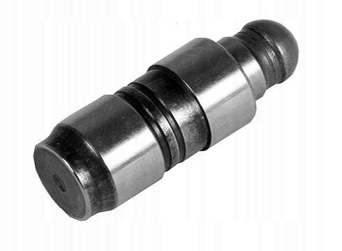 фото №1, Толкатель клапанов гидравлический do volvo s60 ii d4