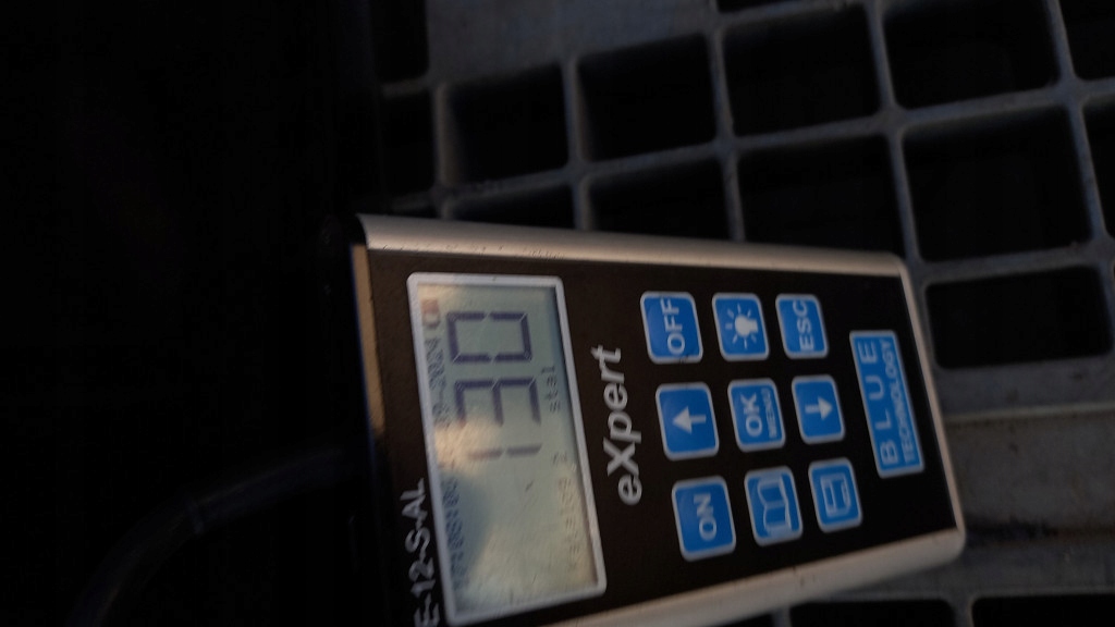 фото №9, Двері праве перед mazda 2 dy 04r