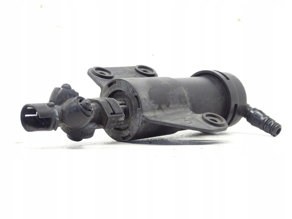 фото №1, Омыватель насадка фара левый lh bentley continental gt