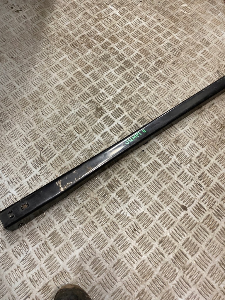 Купить Тяга поперечный zawieczenia citroen jumpy scudo expert