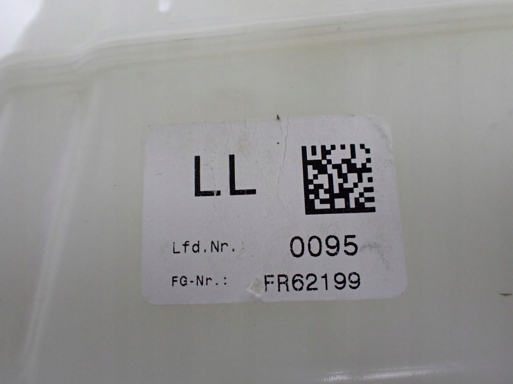 фото №8, Насос abs гальмівна підсилювач гальм 5a7c660 5a7c677 bmw 4 i4 g26 gran coupe 23r