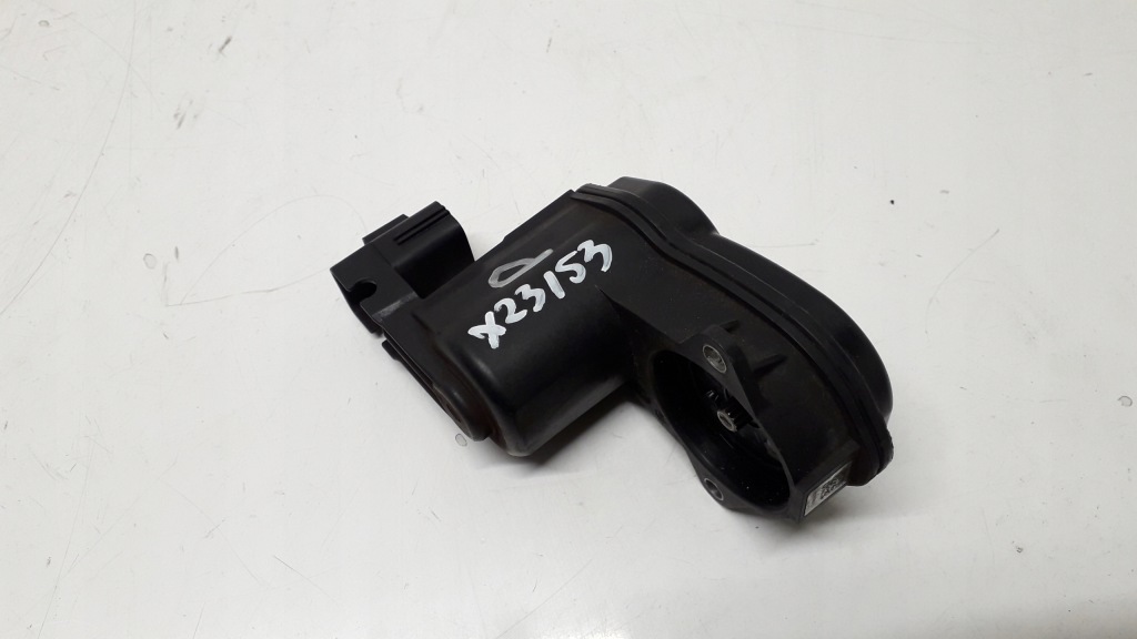 фото №1, Range sport l494 моторчик ручного правый задняя