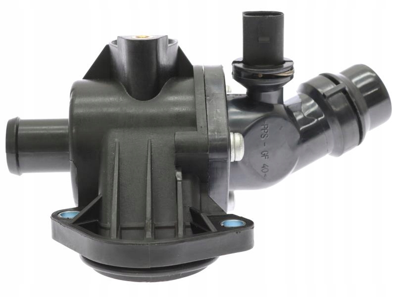 фото №3, Starline термостат seat altea 2.0fsi 03/04