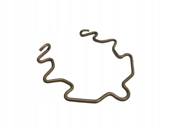 фото №1, Захист трубка turbo opel movano b renault master iii 1687123580