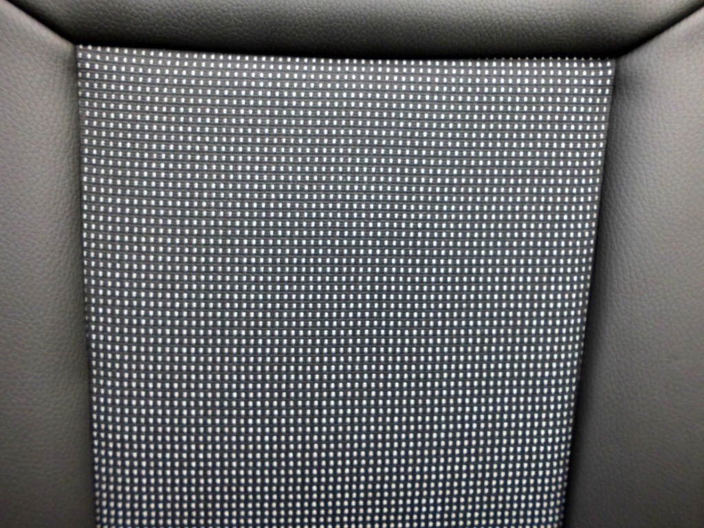 фото №4, Opel zafira b сиденье 3-rząd