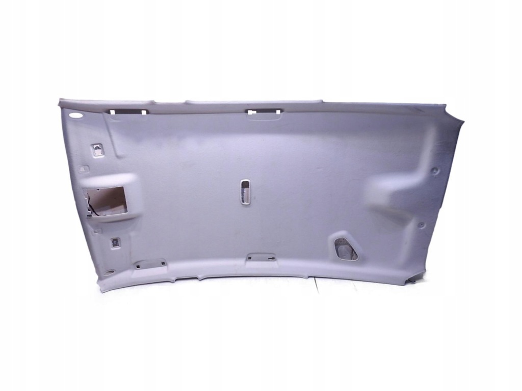 Купить Потолок ford s-max mk1