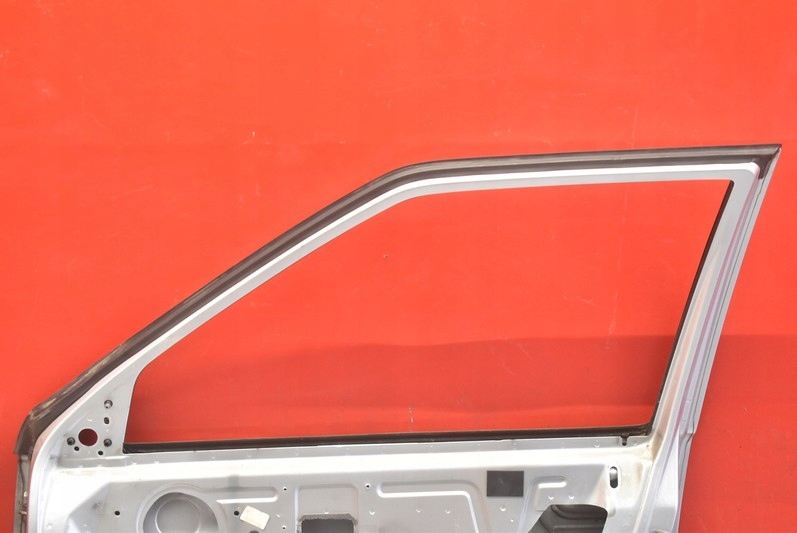 фото №13, Дверь правое перед передние 426-460 volvo xc70 1 i 98-00