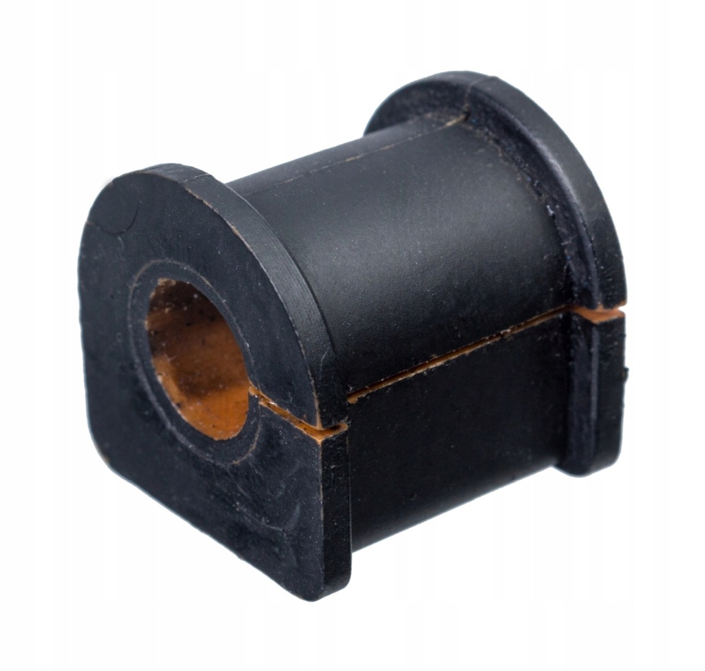 фото №1, Febi bilstein 108134 подвеска, стабилизатор