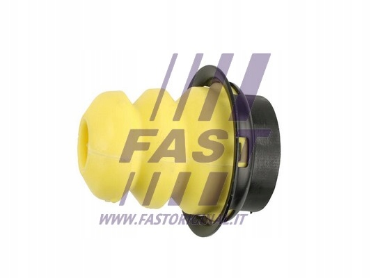 фото №1, Другое fast ft18122